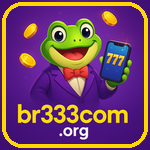br333 com